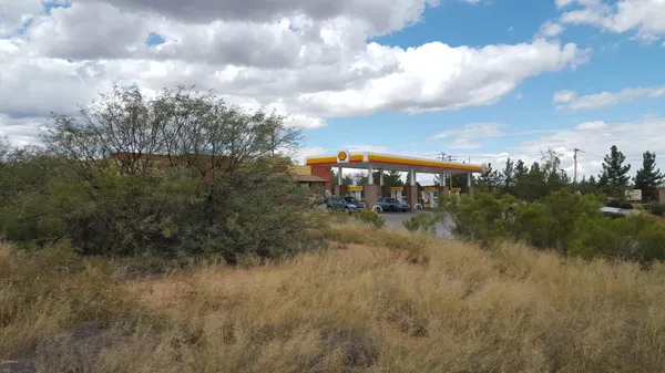 $110,000 | 92 South Rd Hereford Az 85615 Road, Hereford, AZ 85615