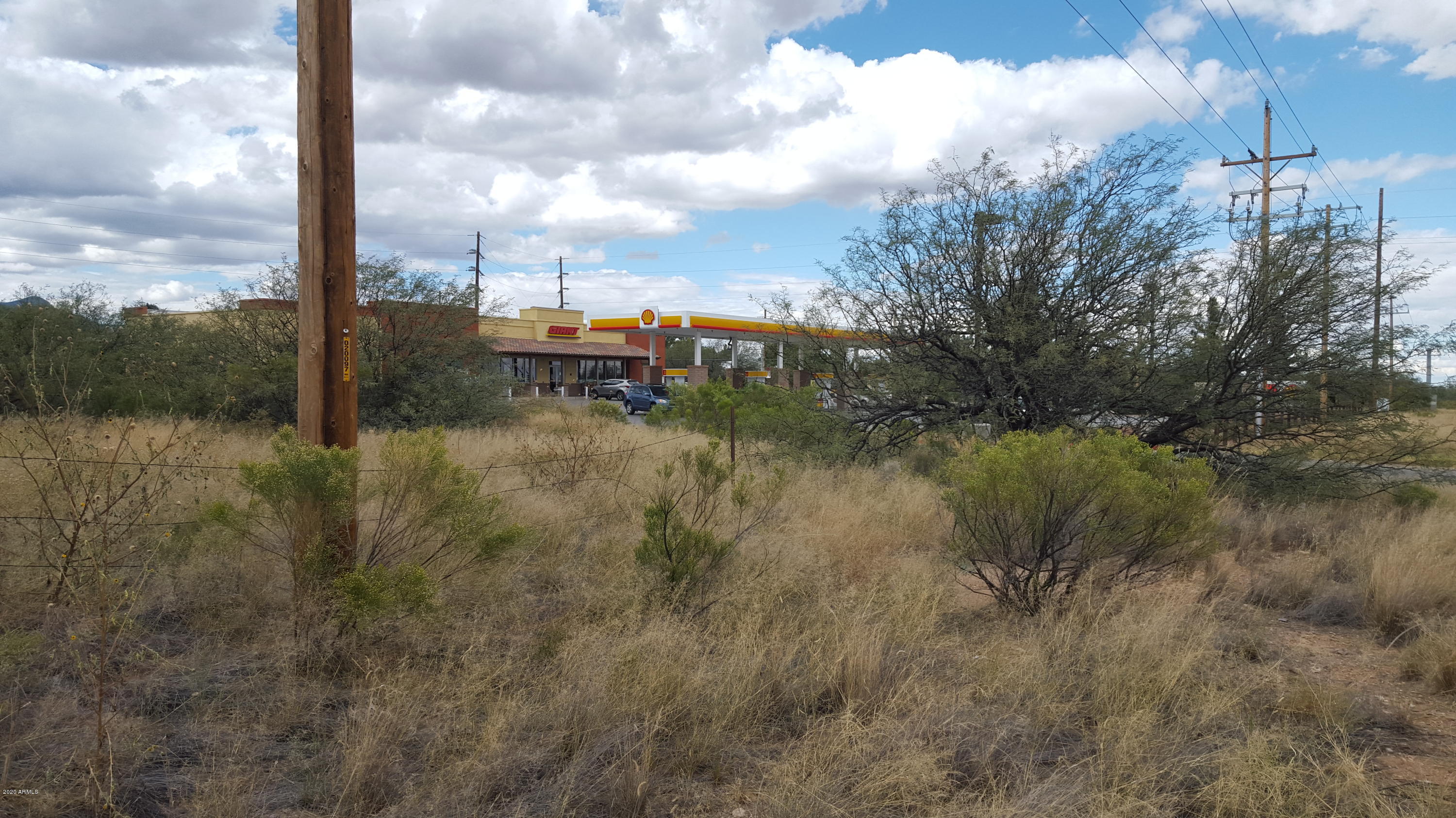 92 South Rd Hereford Az 85615 Road Hereford, AZ 85615 - Photo 21 of 23 Ramsey photo 3