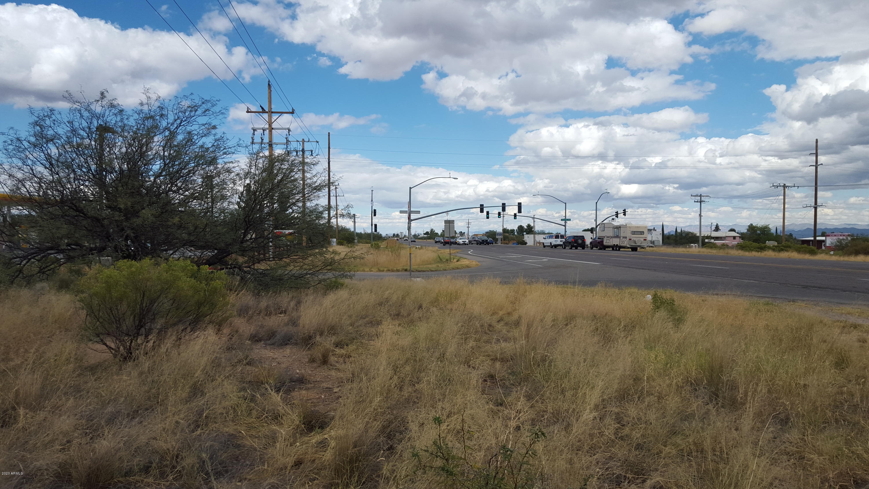 92 South Rd Hereford Az 85615 Road Hereford, AZ 85615 - Photo 22 of 23 Ramsey photo 4