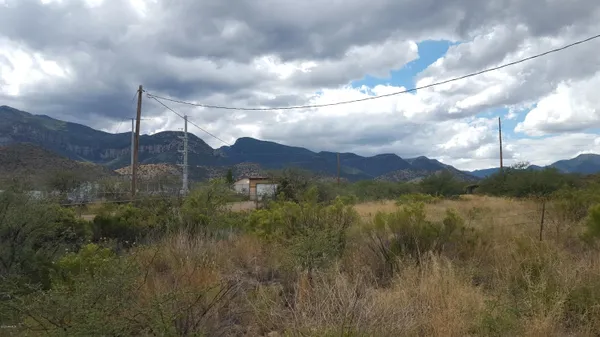 $110,000 | 92 South Rd Hereford Az 85615 Road, Hereford, AZ 85615