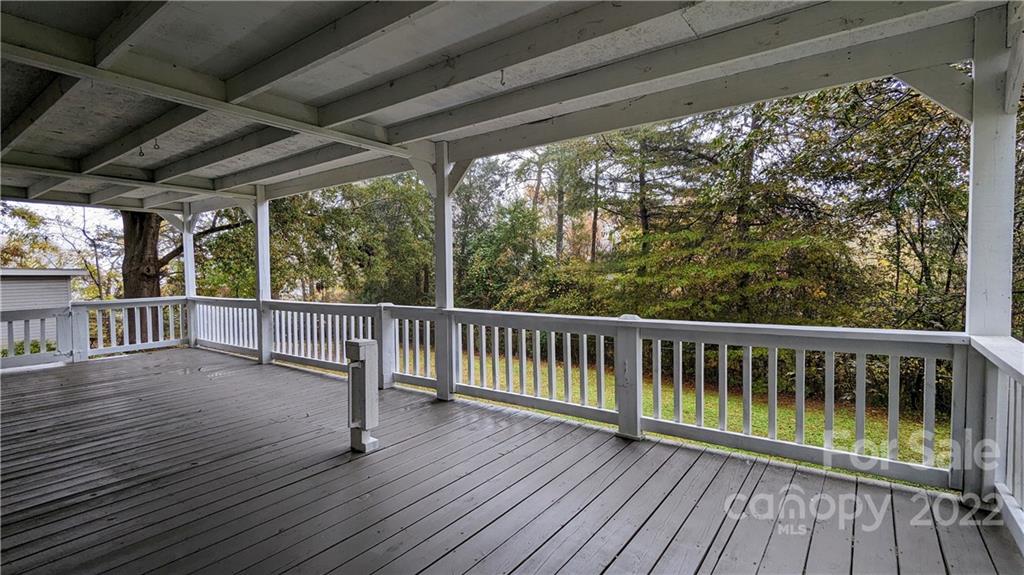 1033 County Home Dairy Road Conover, NC 28613 - Photo 33 of 46 Gallery Image 33