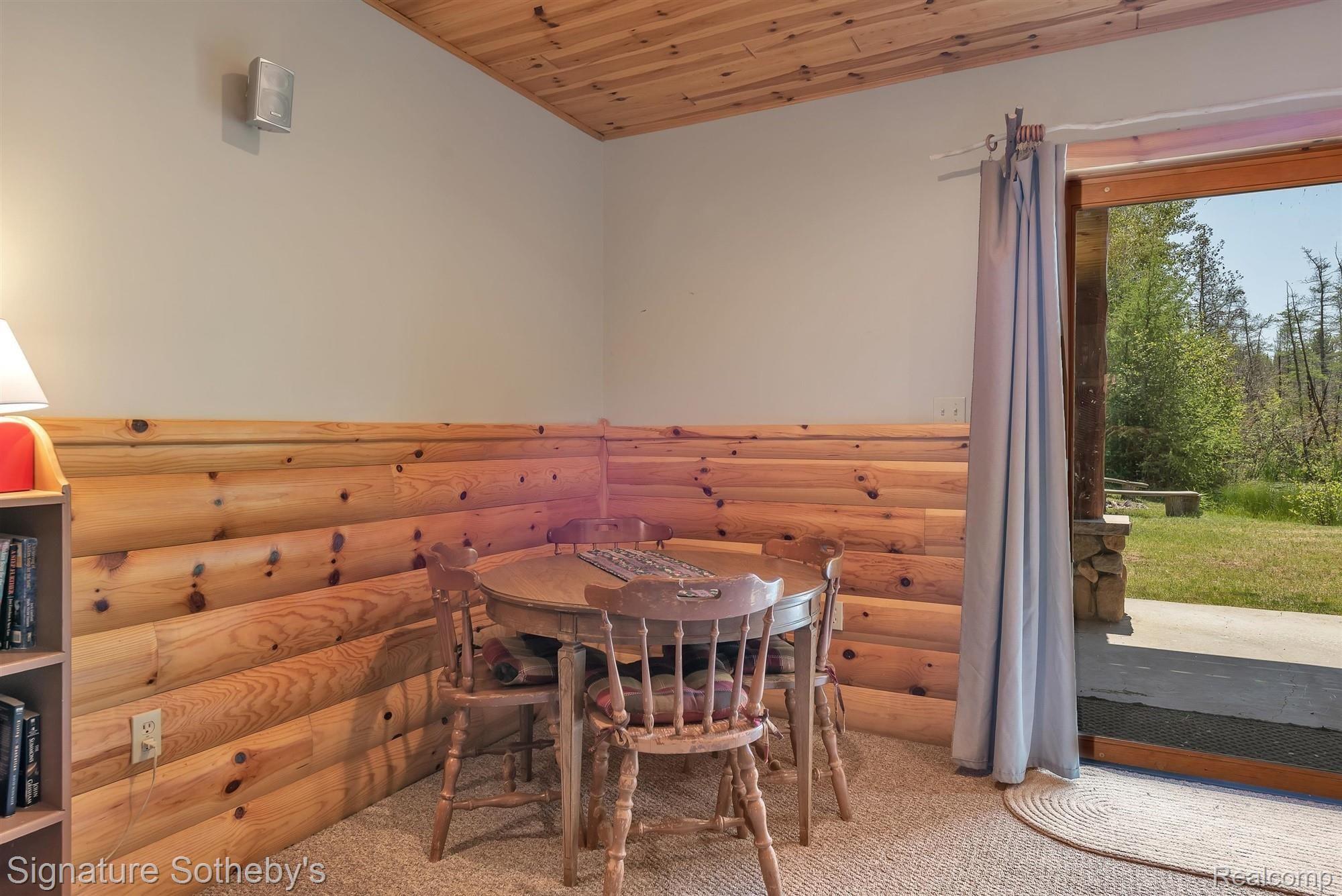 3937 Weaver Road Comins, MI 48619 - Photo 31 of 60 37-3637 Weaver Rd-WindowStill-Real-.jpg