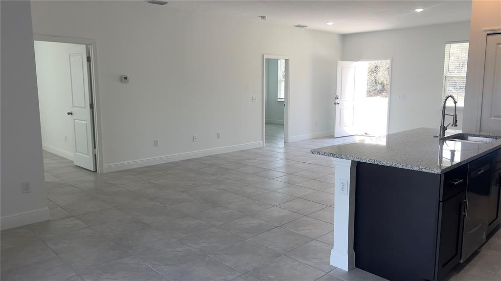 16390 Southwest 17th Terr Road Ocala, FL 34473 - Photo 8 of 26