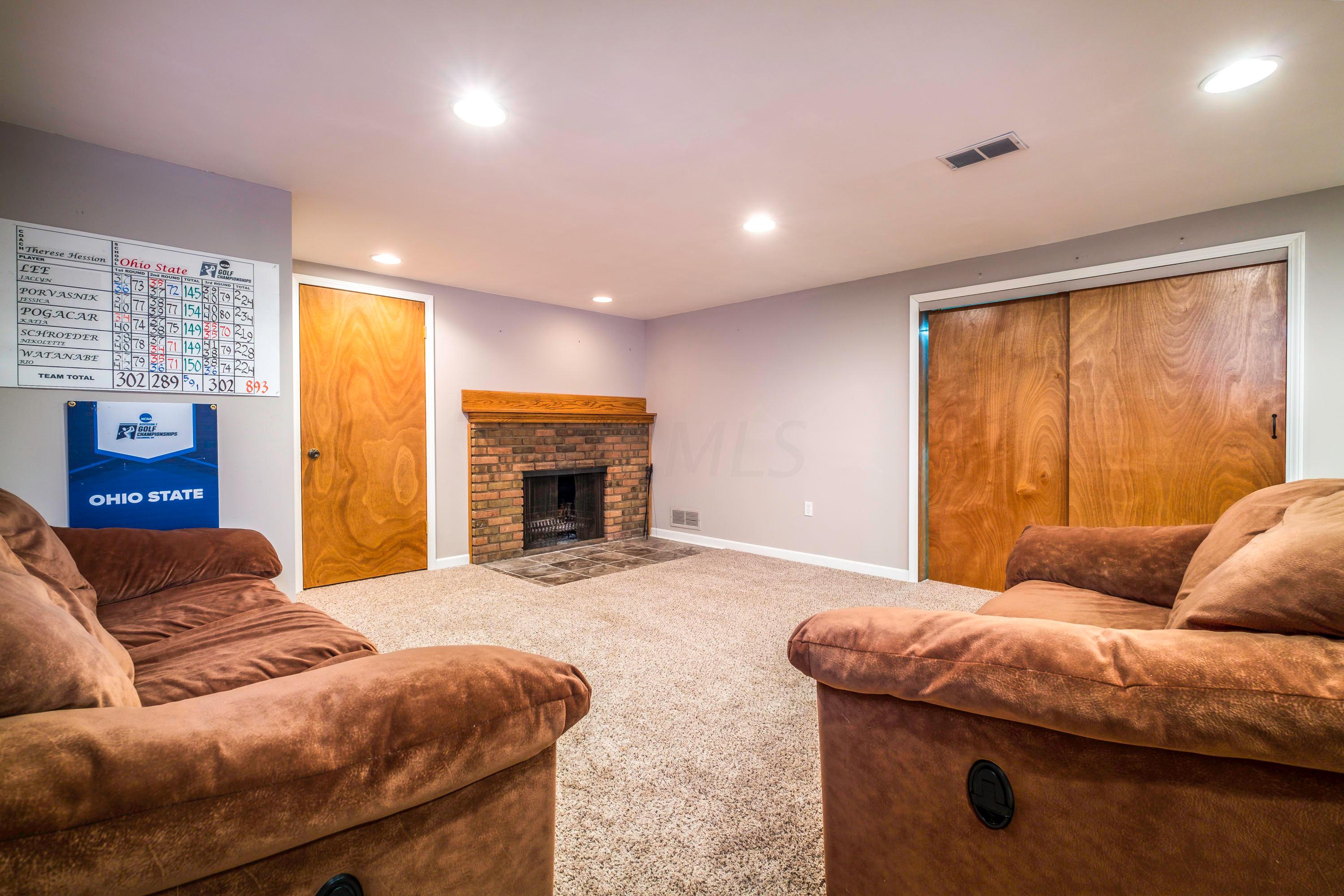 4066 Windermere Road Upper Arlington, OH 43220 - Photo 11 of 29