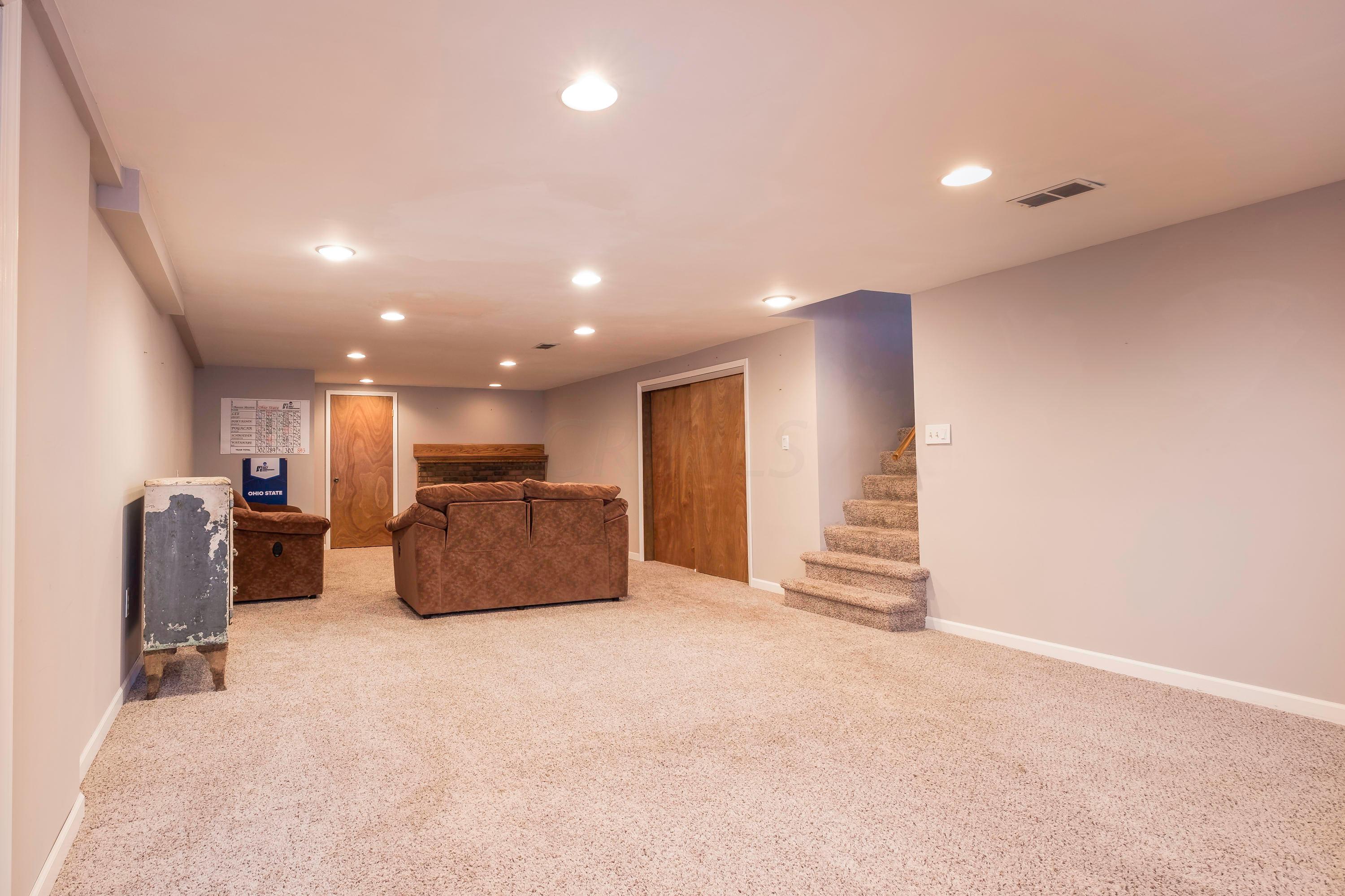 4066 Windermere Road Upper Arlington, OH 43220 - Photo 13 of 29