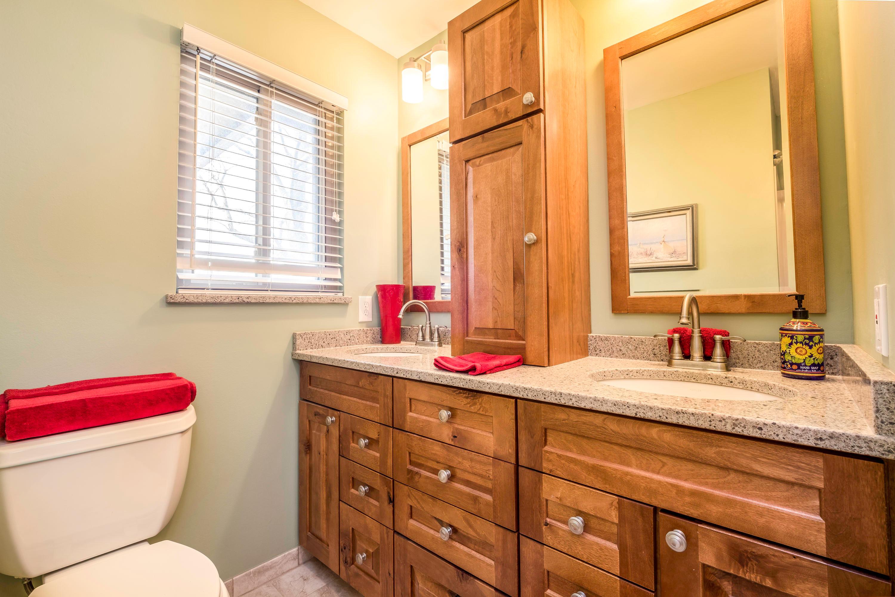 4066 Windermere Road Upper Arlington, OH 43220 - Photo 16 of 29