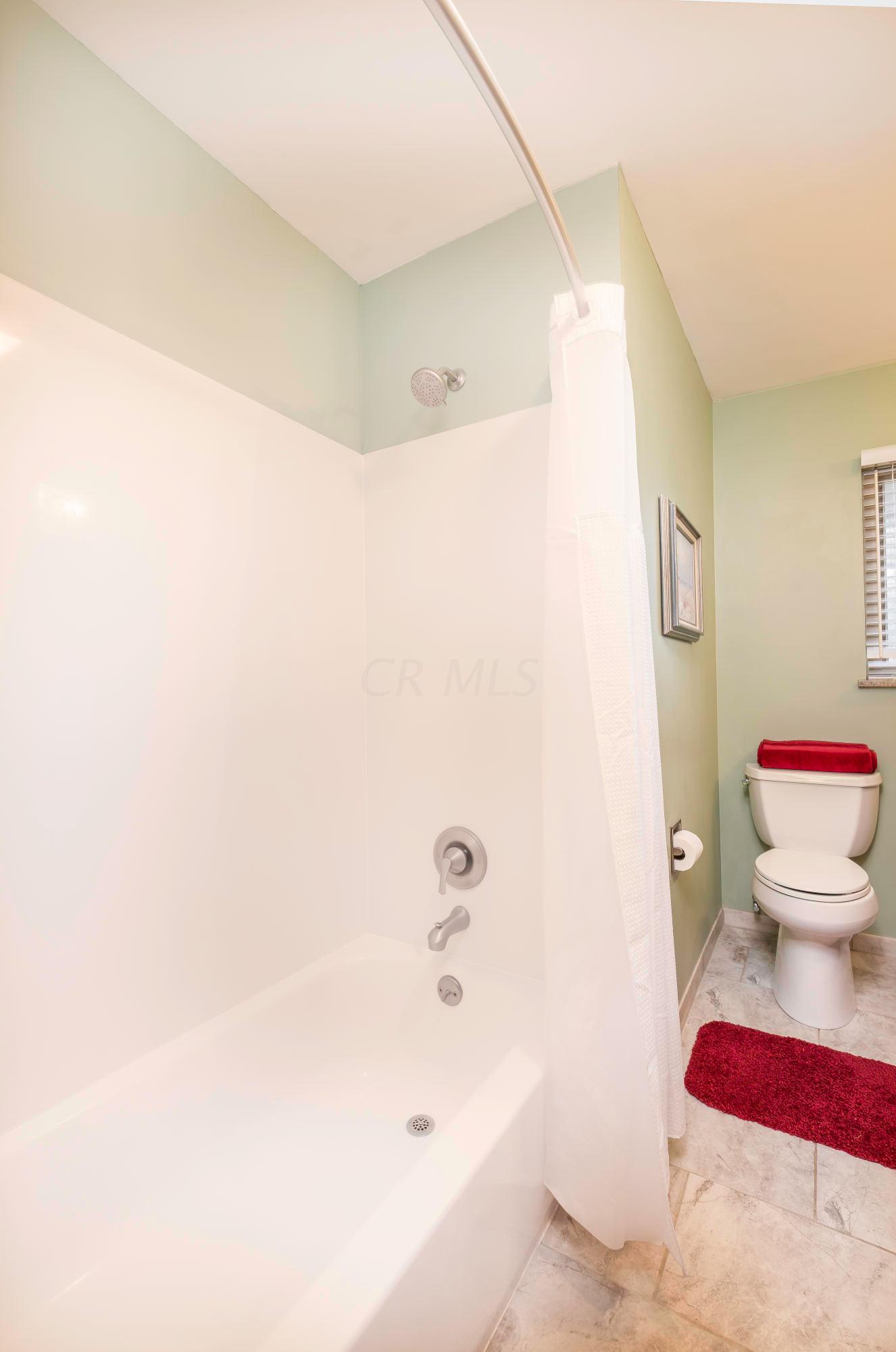 4066 Windermere Road Upper Arlington, OH 43220 - Photo 17 of 29