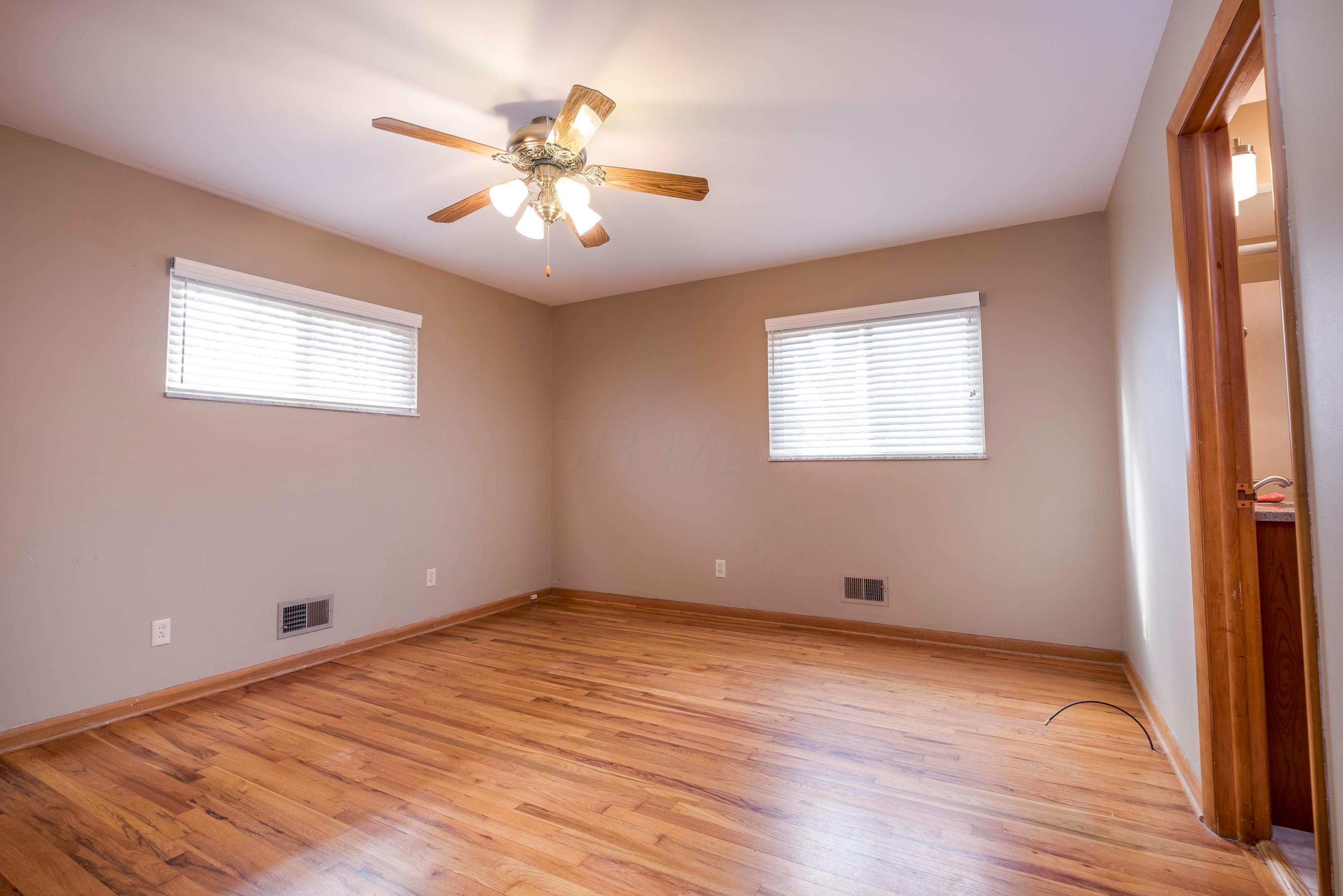 4066 Windermere Road Upper Arlington, OH 43220 - Photo 21 of 29