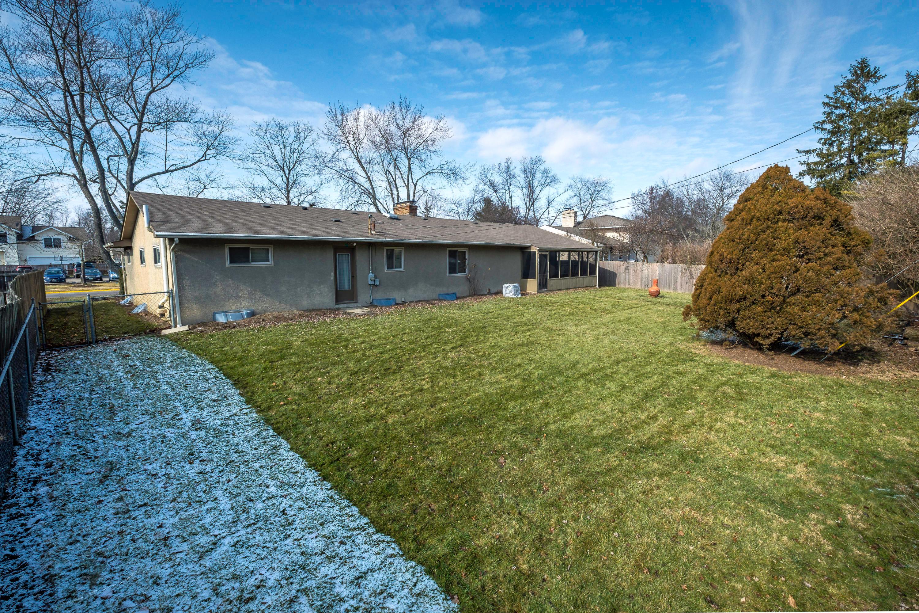 4066 Windermere Road Upper Arlington, OH 43220 - Photo 27 of 29