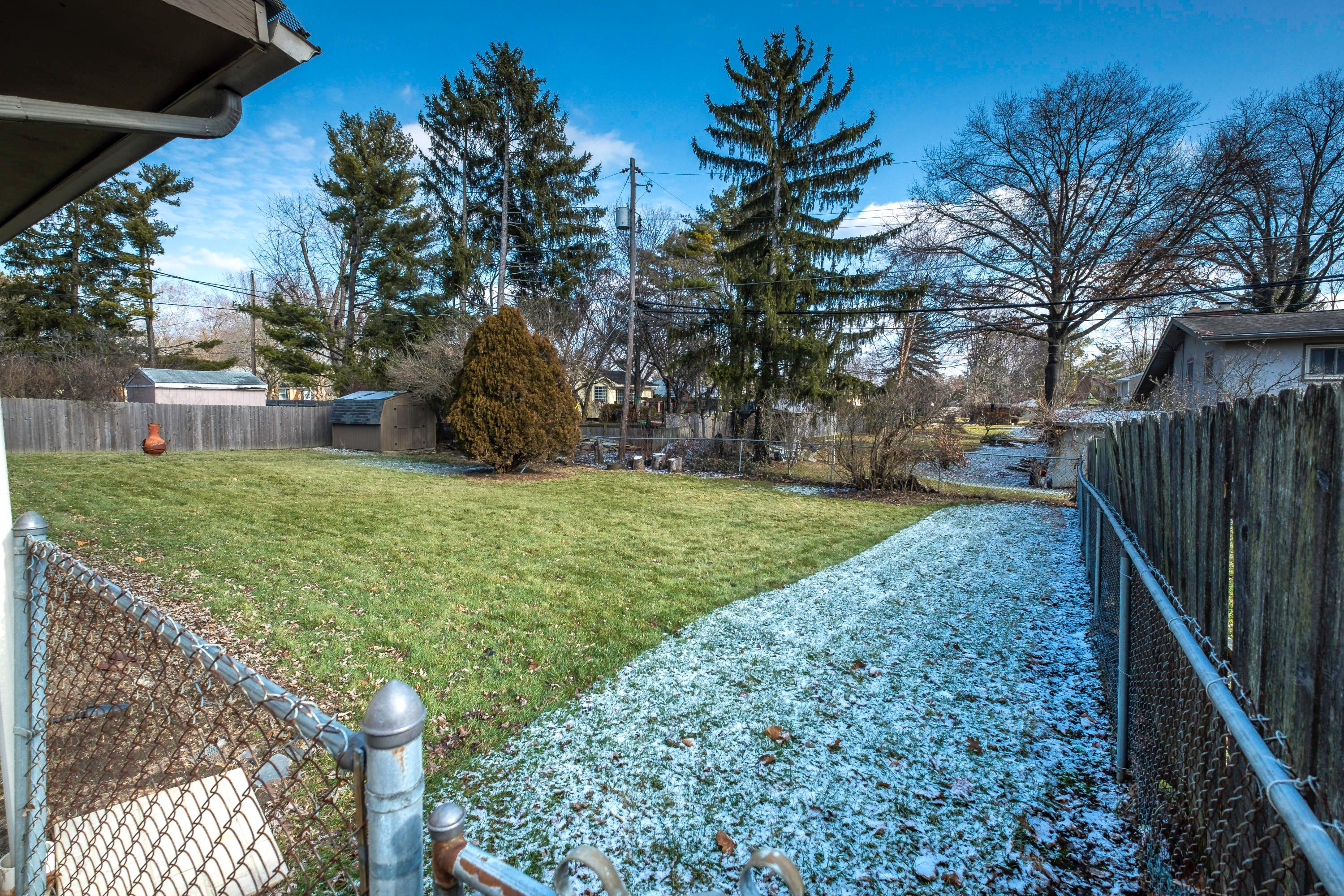 4066 Windermere Road Upper Arlington, OH 43220 - Photo 28 of 29