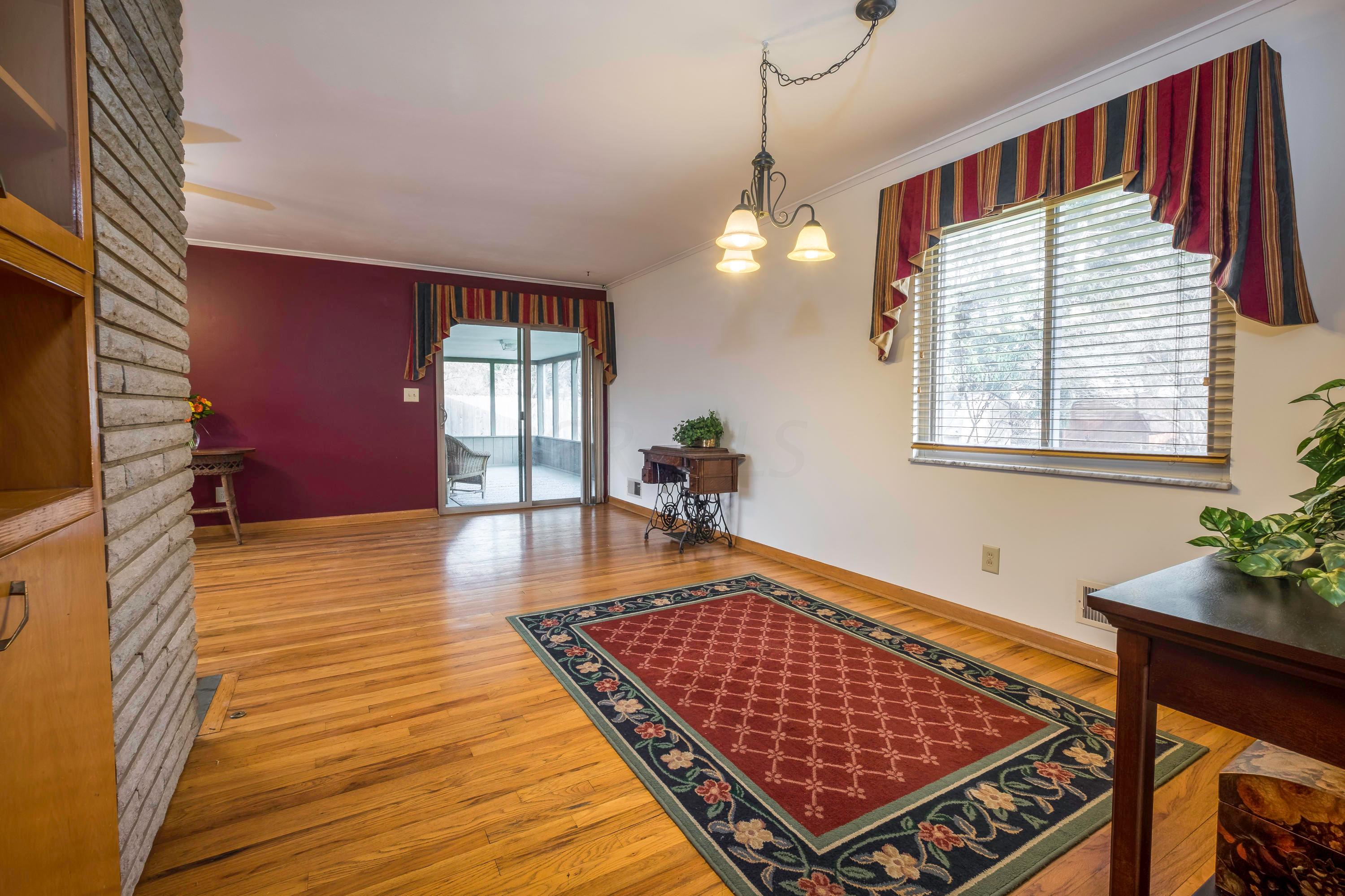 4066 Windermere Road Upper Arlington, OH 43220 - Photo 5 of 29