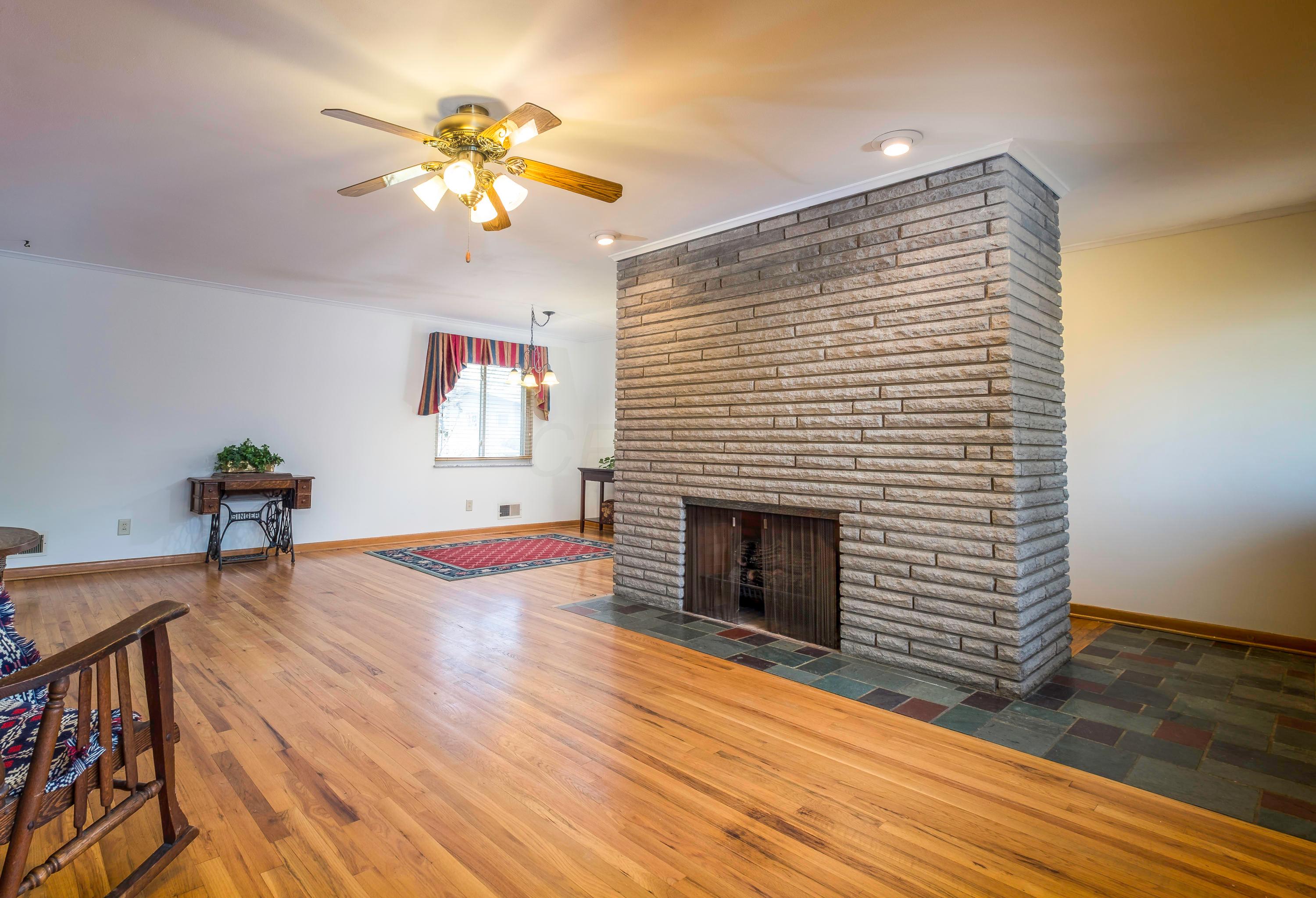 4066 Windermere Road Upper Arlington, OH 43220 - Photo 6 of 29