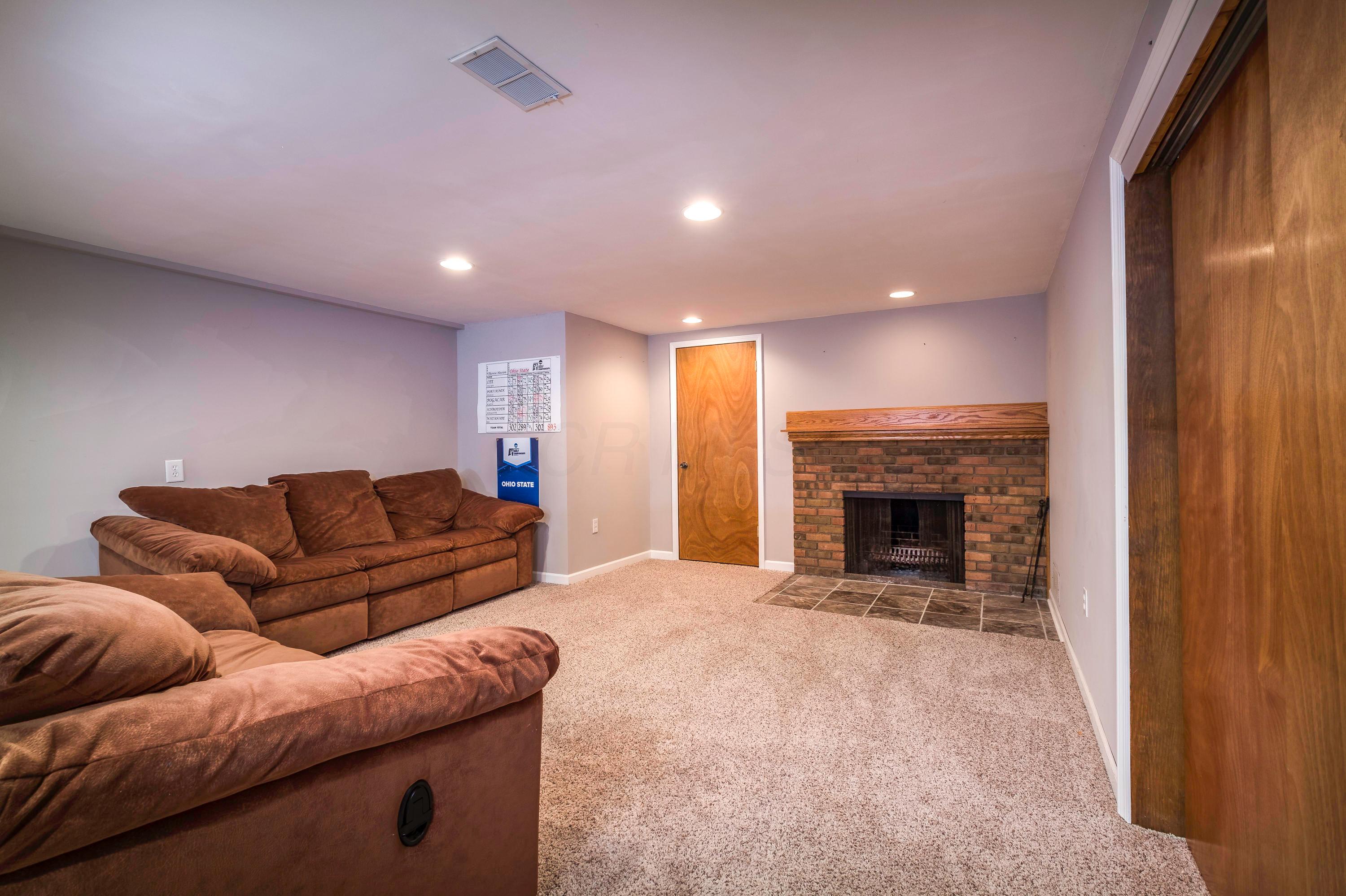4066 Windermere Road Upper Arlington, OH 43220 - Photo 10 of 29