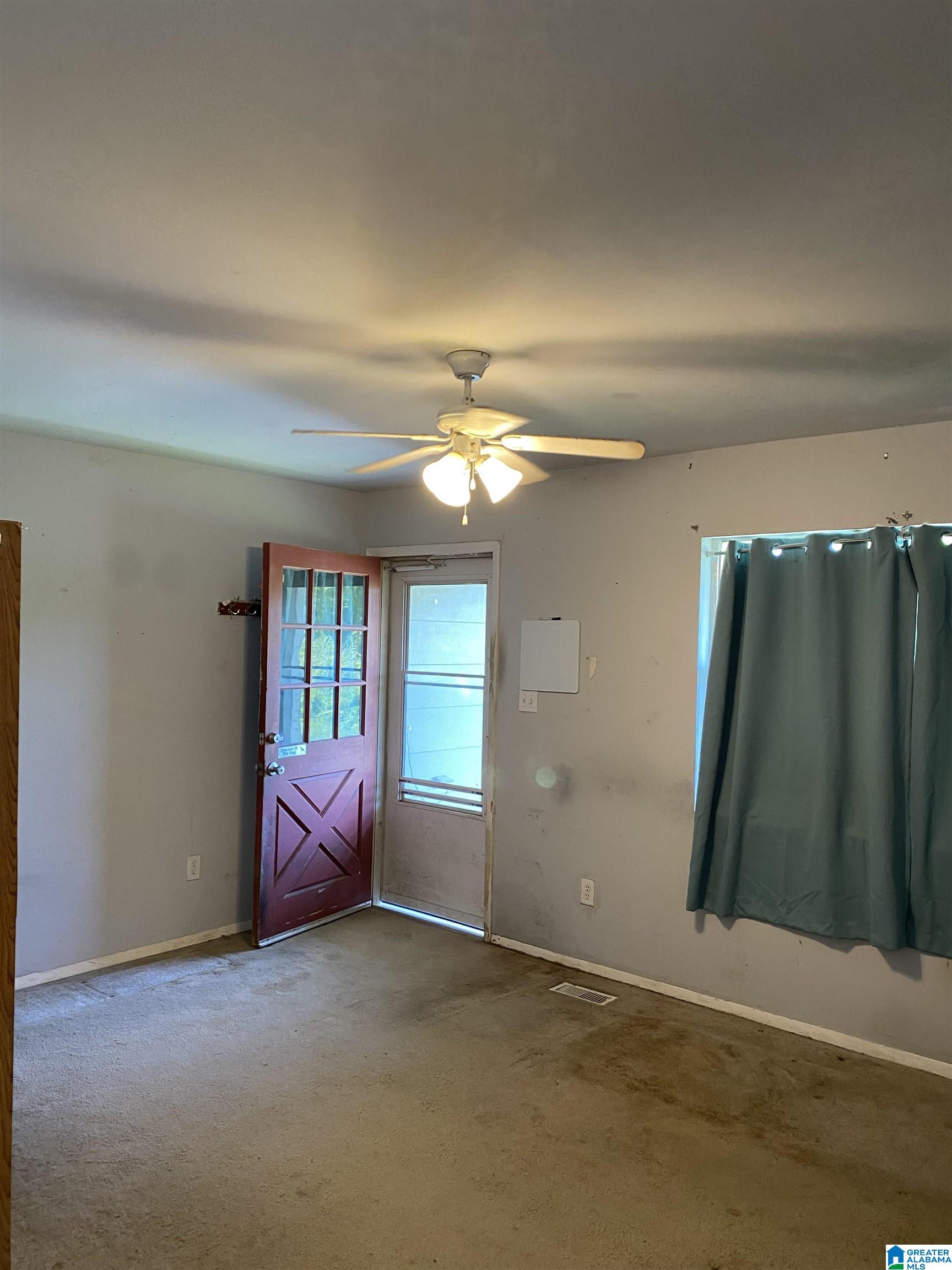 3531 Pine Hill Road Moody, AL 35004 - Photo 3 of 13