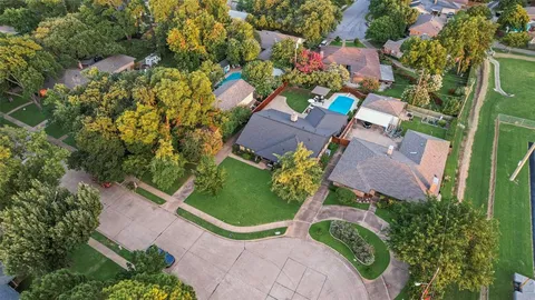 $499,900 | 620 Cox Drive, Irving, TX 75062