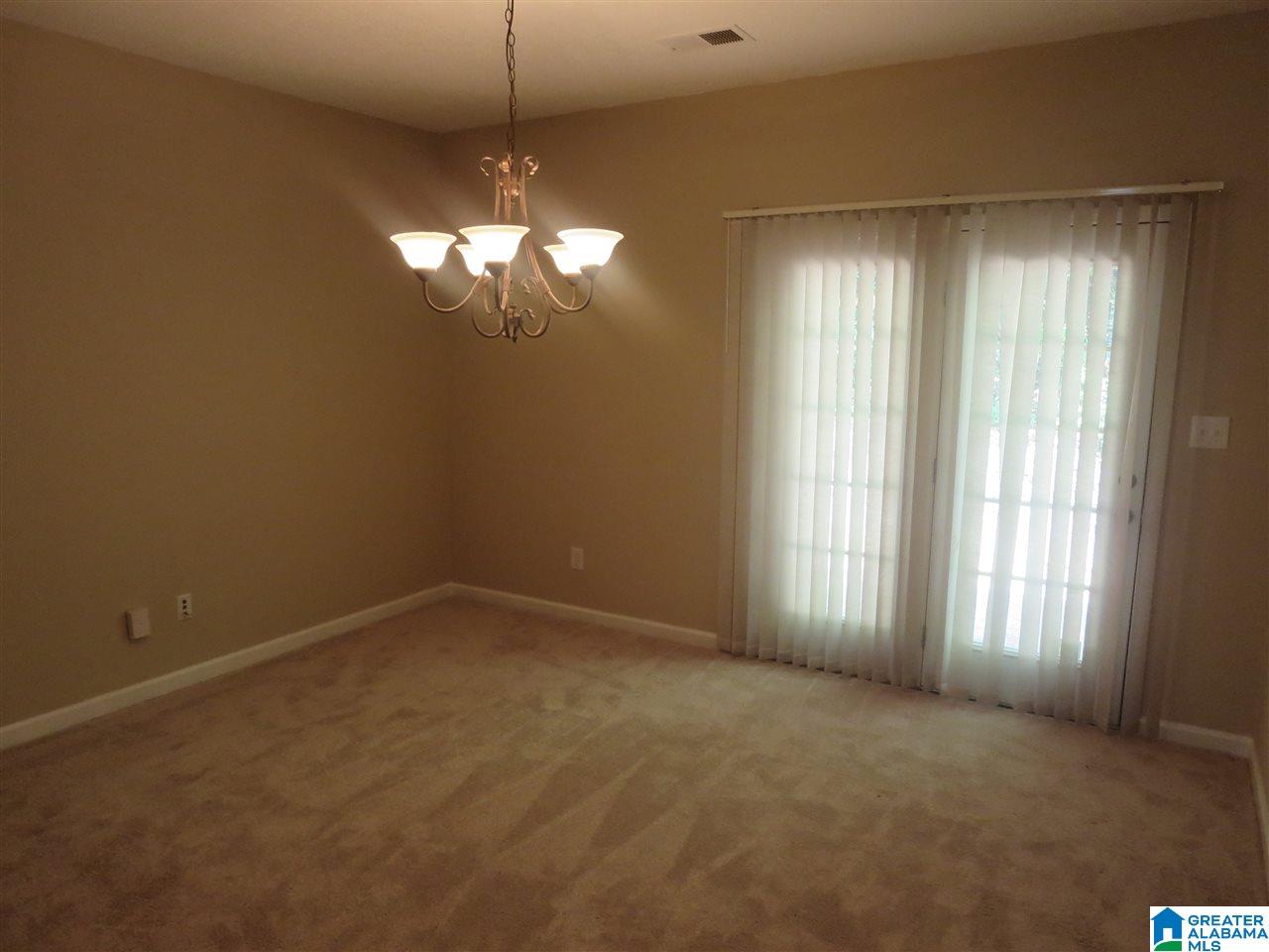4555 Haley Street Birmingham, AL 35235 - Photo 16 of 17