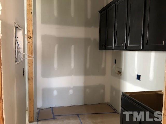 300 Rocking Ranch Court, Unit 12 Cary, NC 27519 - Photo 11 of 20 Gallery Image 11