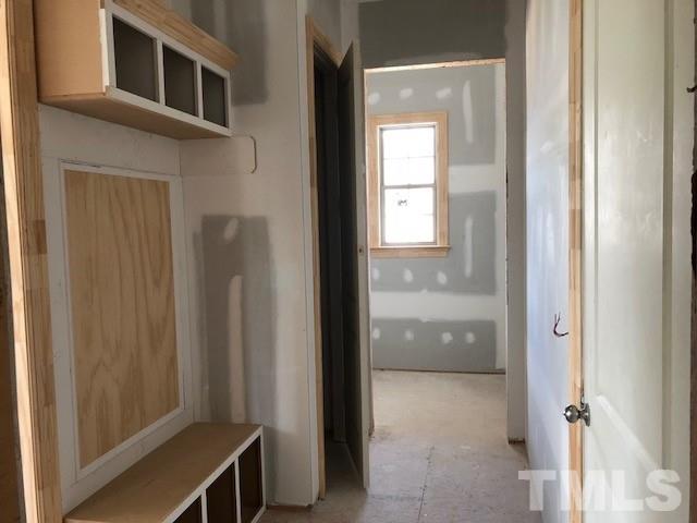 300 Rocking Ranch Court, Unit 12 Cary, NC 27519 - Photo 12 of 20 Gallery Image 12