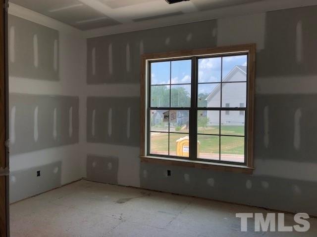 300 Rocking Ranch Court, Unit 12 Cary, NC 27519 - Photo 13 of 20 Gallery Image 13