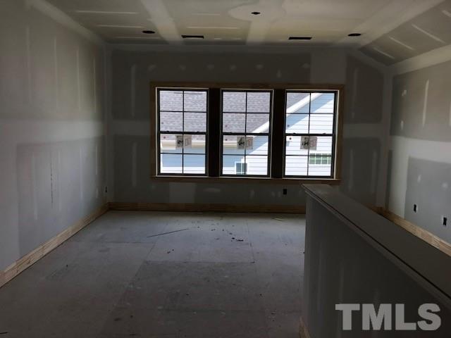 300 Rocking Ranch Court, Unit 12 Cary, NC 27519 - Photo 14 of 20 Gallery Image 14