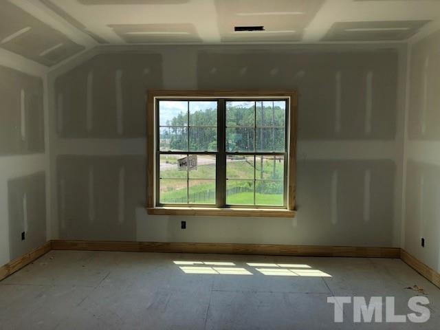 300 Rocking Ranch Court, Unit 12 Cary, NC 27519 - Photo 15 of 20 Gallery Image 15