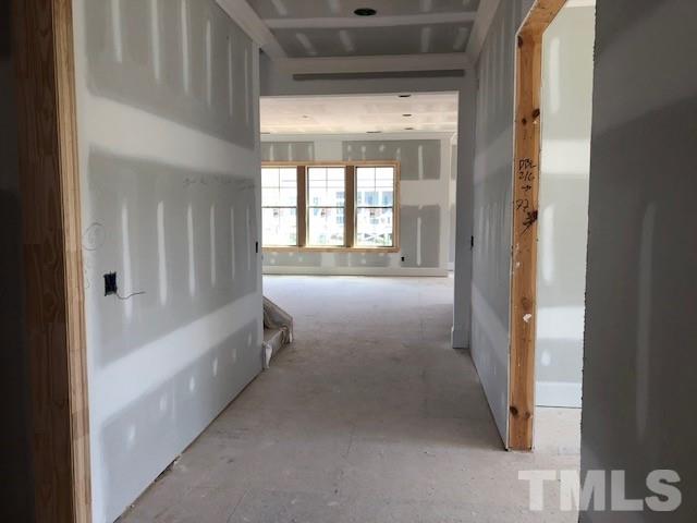 300 Rocking Ranch Court, Unit 12 Cary, NC 27519 - Photo 16 of 20 Gallery Image 16