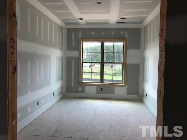 300 Rocking Ranch Court, Unit 12 Cary, NC 27519 - Photo 4 of 20 Gallery Image 4