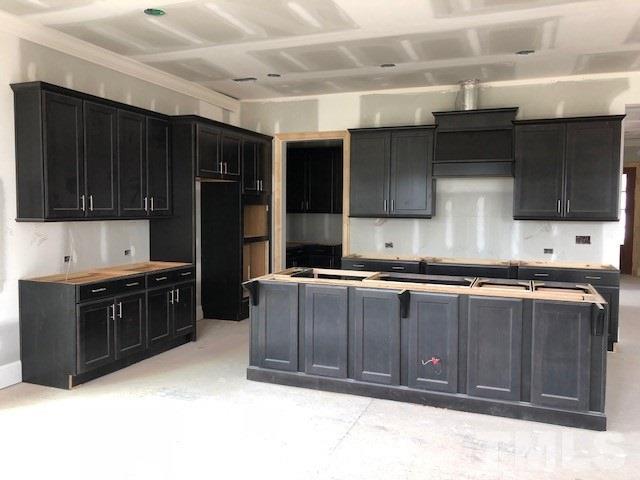 300 Rocking Ranch Court, Unit 12 Cary, NC 27519 - Photo 5 of 20 Gallery Image 5