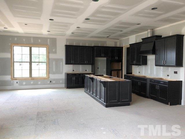 300 Rocking Ranch Court, Unit 12 Cary, NC 27519 - Photo 6 of 20 Gallery Image 6