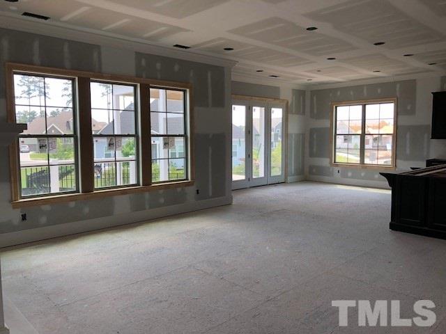 300 Rocking Ranch Court, Unit 12 Cary, NC 27519 - Photo 7 of 20 Gallery Image 7