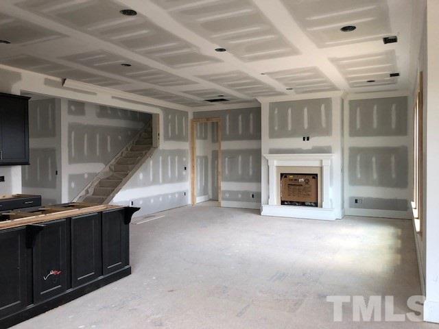 300 Rocking Ranch Court, Unit 12 Cary, NC 27519 - Photo 8 of 20 Gallery Image 8