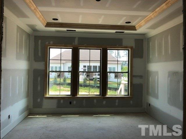 300 Rocking Ranch Court, Unit 12 Cary, NC 27519 - Photo 9 of 20 Gallery Image 9