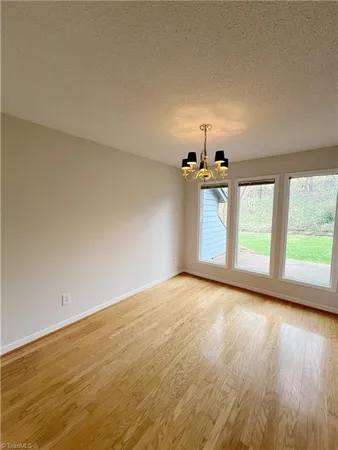 $1,795 | 210 South Lindell Road, Unit E, Greensboro, NC 27403