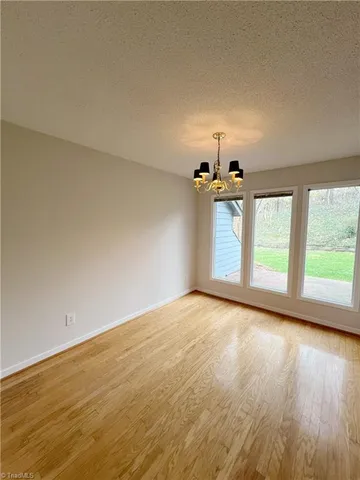 $1,795 | 210 South Lindell Road, Unit E, Greensboro, NC 27403