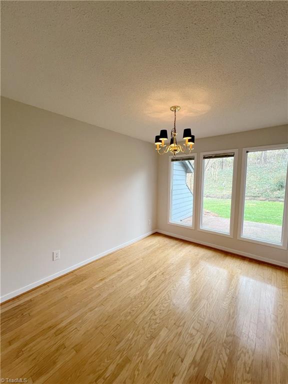 210 South Lindell Road, Unit E Greensboro, NC 27403 - Photo 12 of 28