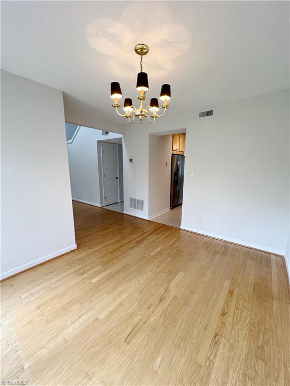 210 South Lindell Road, Unit E Greensboro, NC 27403 - Photo 13 of 28