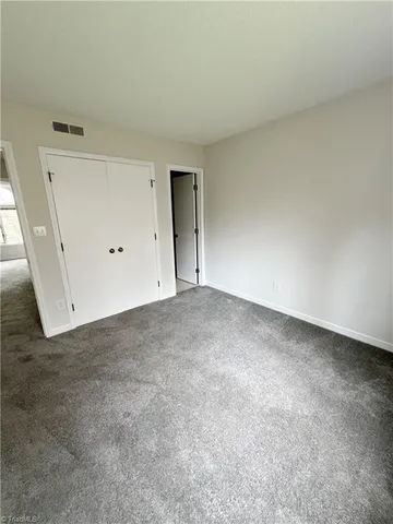 $1,795 | 210 South Lindell Road, Unit E, Greensboro, NC 27403