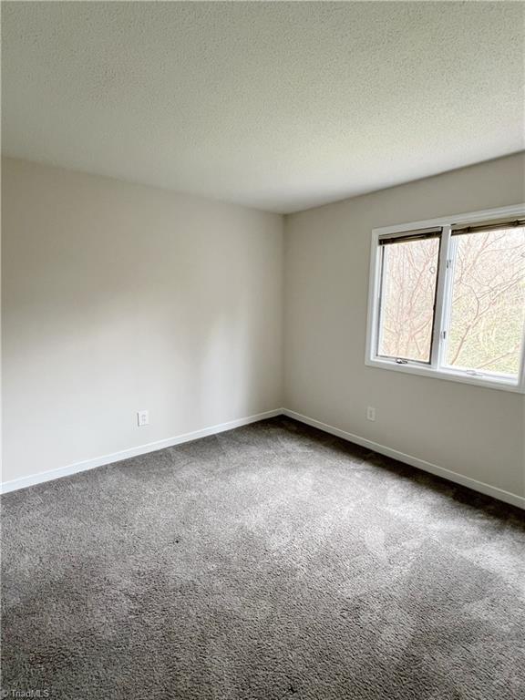 210 South Lindell Road, Unit E Greensboro, NC 27403 - Photo 18 of 28