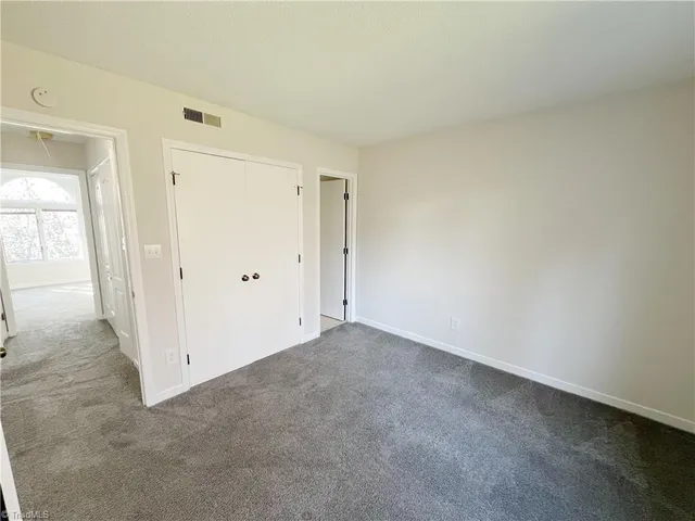 $1,795 | 210 South Lindell Road, Unit E, Greensboro, NC 27403