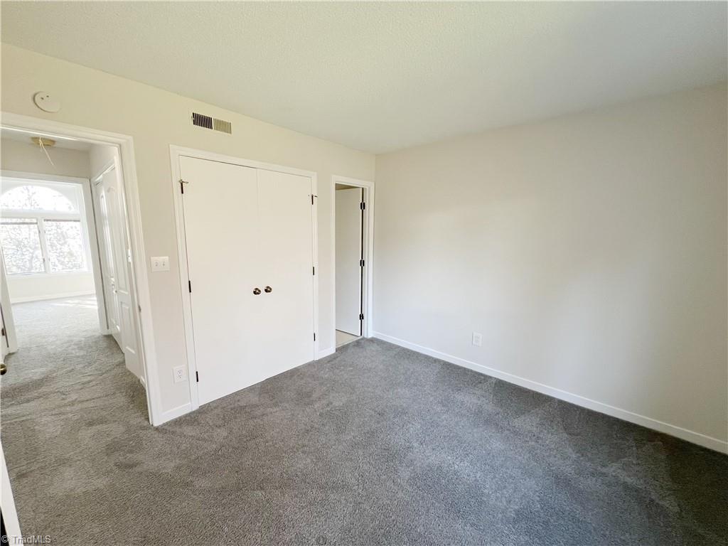 210 South Lindell Road, Unit E Greensboro, NC 27403 - Photo 19 of 28