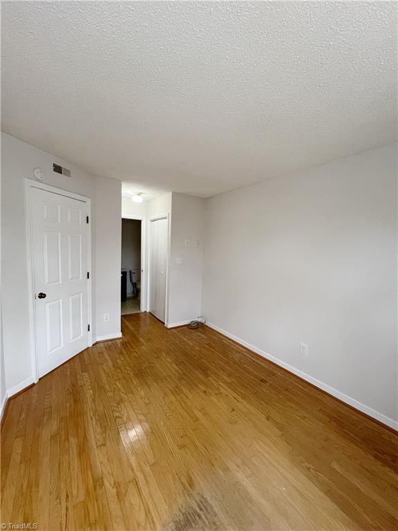 210 South Lindell Road, Unit E Greensboro, NC 27403 - Photo 2 of 28