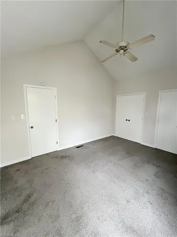 $1,795 | 210 South Lindell Road, Unit E, Greensboro, NC 27403