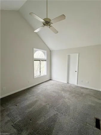 $1,795 | 210 South Lindell Road, Unit E, Greensboro, NC 27403