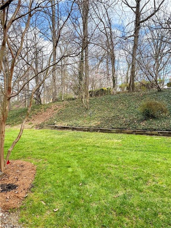 210 South Lindell Road, Unit E Greensboro, NC 27403 - Photo 27 of 28