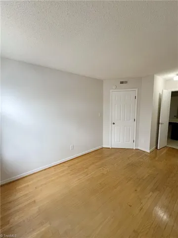 $1,795 | 210 South Lindell Road, Unit E, Greensboro, NC 27403