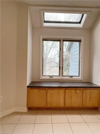 $1,795 | 210 South Lindell Road, Unit E, Greensboro, NC 27403