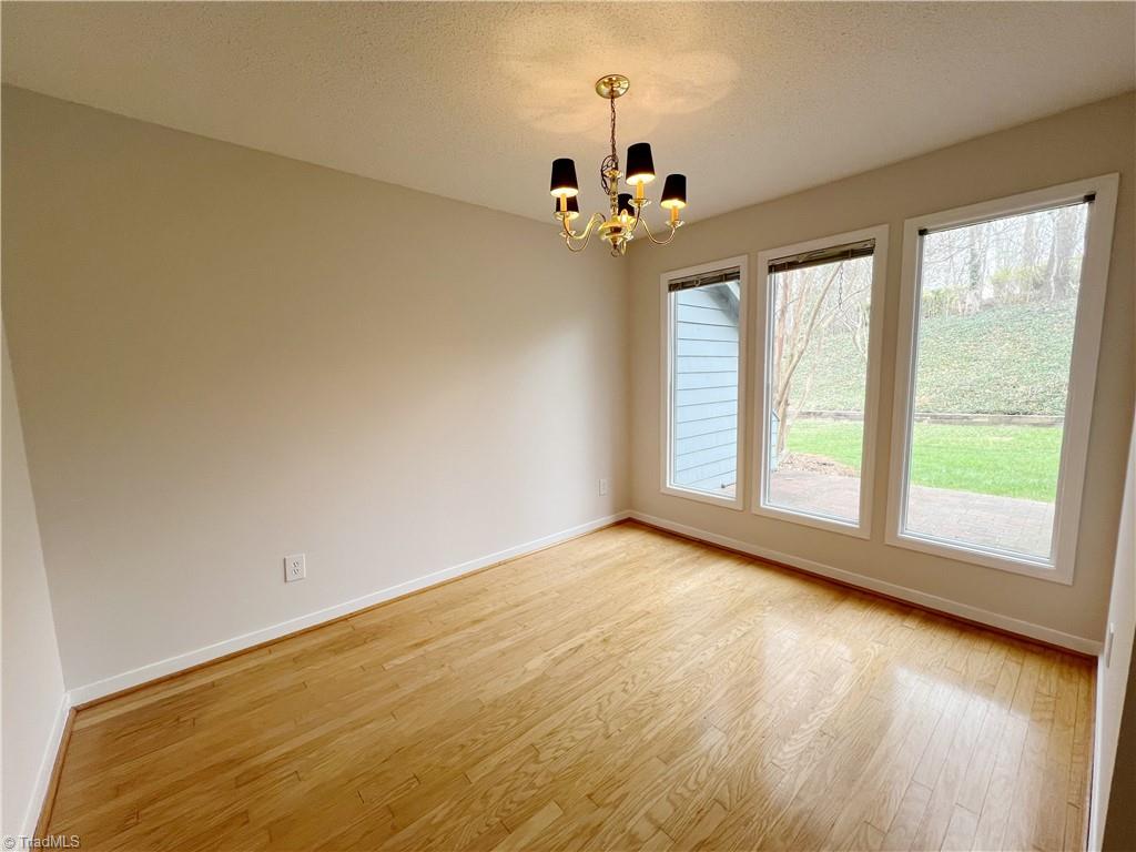 210 South Lindell Road, Unit E Greensboro, NC 27403 - Photo 10 of 28