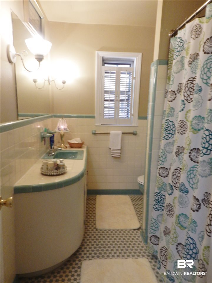 4109 Libby Drive Mobile, AL 36693 - Photo 20 of 21