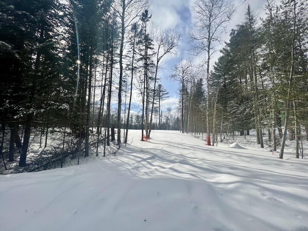 66-5 Deer Meadow Road Rangeley, ME 04970 - Photo 2 of 21 Lot