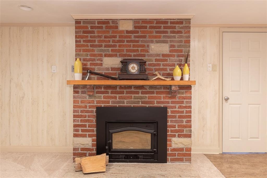 1232 Varner Road Pittsburgh, PA 15227 - Photo 13 of 23 Gallery Image 13